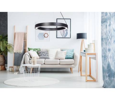 Toolight APP1282-1CP