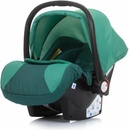 Image 1 of Chipolino Havana