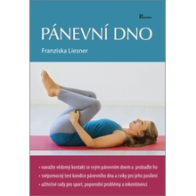 Pánevní dno