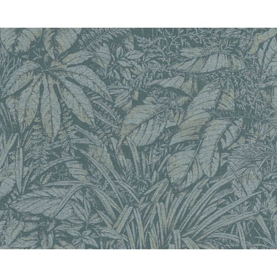 A.S. Création 395603 Vliesová tapeta na zeď Smart Surfaces, rozmery 0,53 x 10,05 m