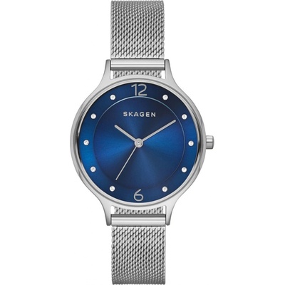 Skagen SKW2307