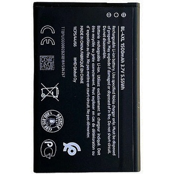 Nokia Батерия за Nokia 8000 4G TA-1311