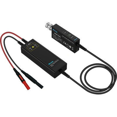 DP 7002
