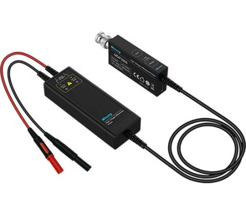 DP 7002