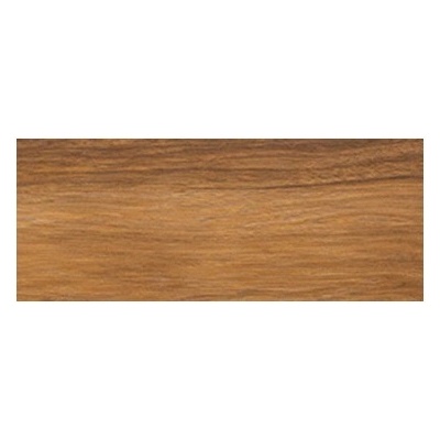 VOX FLEX Soklová lišta Javor 504