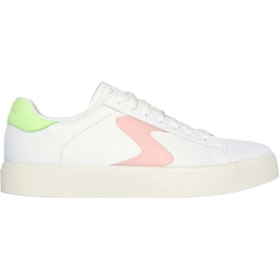 Skechers Обувки eden lx - top grade