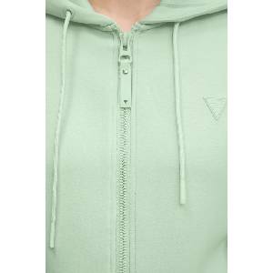 GUESS Суичър ALLIE (V3RQ11.K7UW2) - answear - 82,13 лв