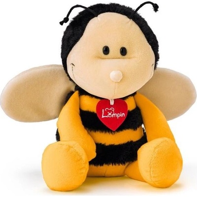 Lumpin Пчеличката Мая, 31 см