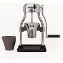 ROK GRINDER