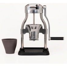 ROK GRINDER