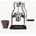 ROK GRINDER