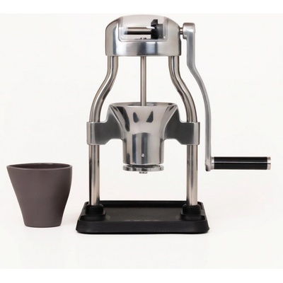 ROK GRINDER