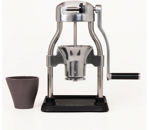 ROK GRINDER