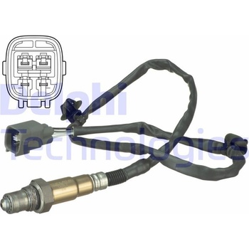 Lambda sonda DELPHI ES20631-12B1