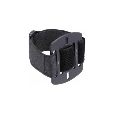 držák BBB BBC-112 StrapPlate