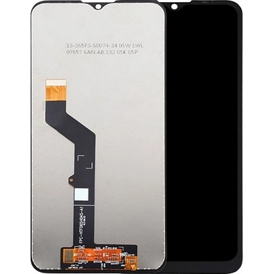 Motorola LCD дисплей за Motorola Moto G9 Play XT2083