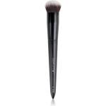 Brushworks Buffing Foundation Brush Четка за грим тип NO. 2