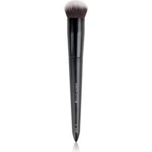 Brushworks Buffing Foundation Brush Четка за грим тип NO. 2