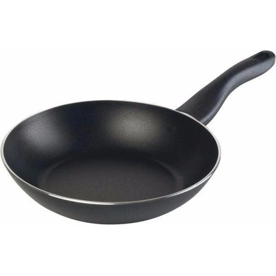 Gastro Pánev nepřilnavá Diamant 26 cm
