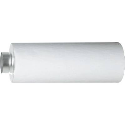 Prima Klima CARBOCONE K3605 CTC90 3000 m3/h - Ø250 mm