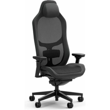 Fractal Design Refine Mesh Dark FD-CH-RE1M-01