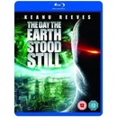The Day The Earth Stood Still BD