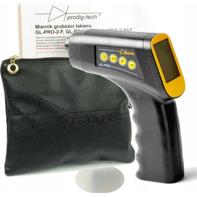 Prodig Tech GL-PRO-2-FAZ – Zbozi.Blesk.cz
