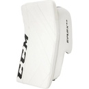 Vyrážačka CCM Extreme Flex 5.9 INT