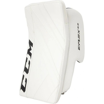 Vyrážačka CCM Extreme Flex 5.9 INT