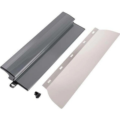 MOTIVE Špachtle 450 mm celoplošné tmelení