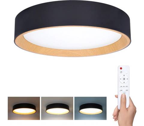Solight WO8016