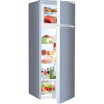 Image 1 of VOX KG 2500 SE