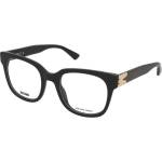 Moschino MOS663 807