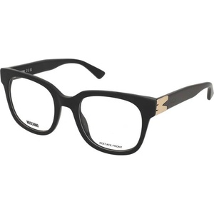 Moschino MOS663 807