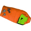 Image 1 of BOLL Patrol Lite