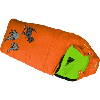 Image 1 of BOLL Patrol Lite