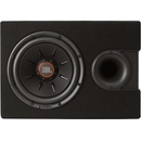 JBL S2-1224SS