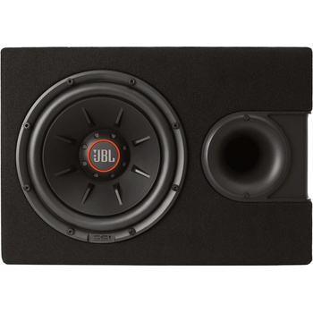 JBL S2-1224SS
