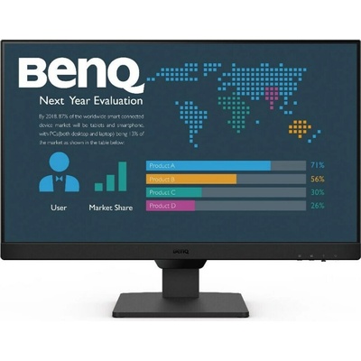 BenQ BL2490 9H.LM5LJ.LBE