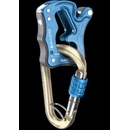 Skylotec Click Up