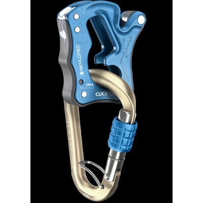 Skylotec Click Up