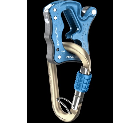 Skylotec Click Up