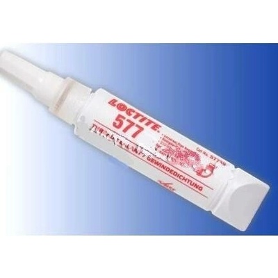 Killich lepidlo Loctite 577 50 ml těsnění závitů