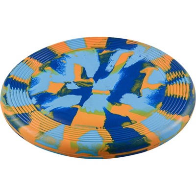 Duvo + frisbee trio 19 cm