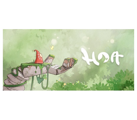 Hoa