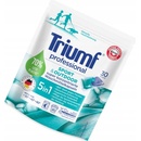 Trumf 2in1 Kapsule na pranie 30 PD