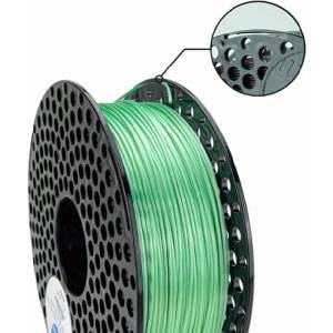 AzureFilm PLA Silk Aquamarine - 1, 75 mm / 1000 g (FL171-6027)