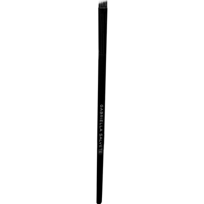 Gabriella Salvete Kozmetický štetec na očné linky Tools Eyeliner Brush