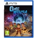 Core Keeper
