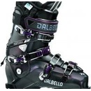 Dalbello Panterra 85 W GW 20/21